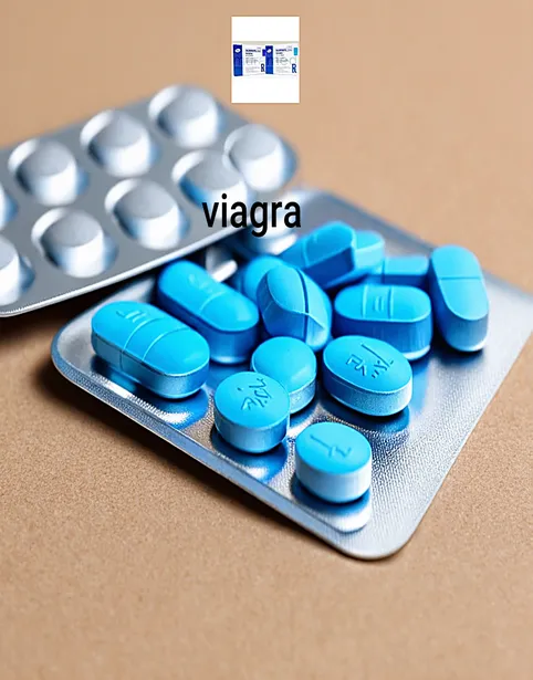 Quiero comprar viagra por internet